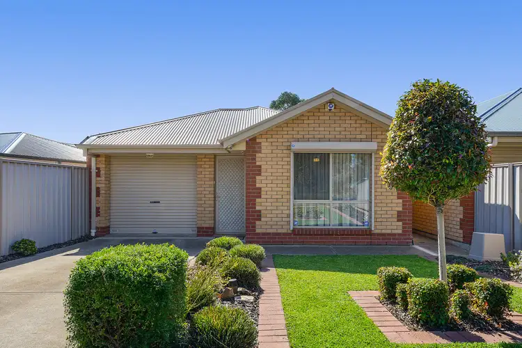 46A Creslin Avenue, Ingle Farm SA 5098