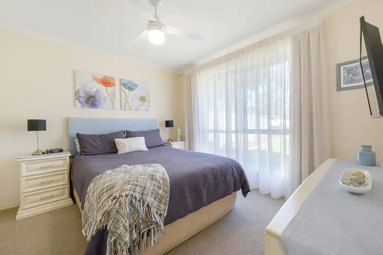 Second view of Homely house listing, 46A Creslin Avenue, Ingle Farm SA 5098