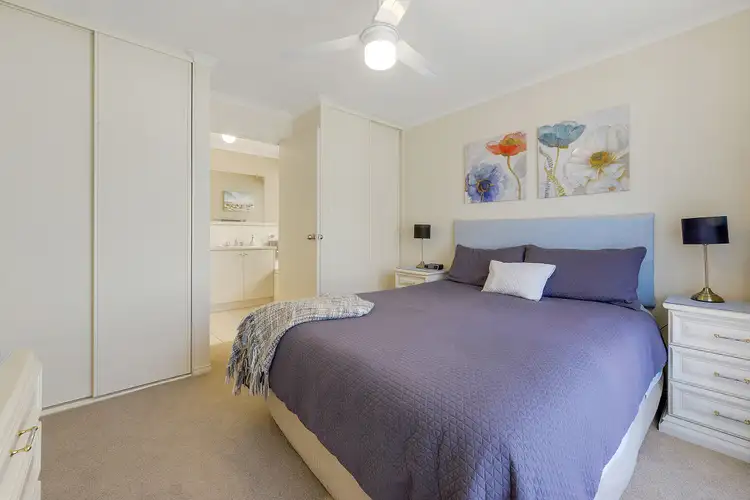 Third view of Homely house listing, 46A Creslin Avenue, Ingle Farm SA 5098