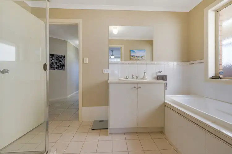 Fourth view of Homely house listing, 46A Creslin Avenue, Ingle Farm SA 5098