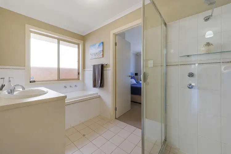 Fifth view of Homely house listing, 46A Creslin Avenue, Ingle Farm SA 5098