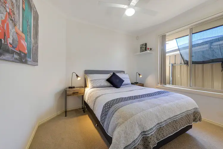 Sixth view of Homely house listing, 46A Creslin Avenue, Ingle Farm SA 5098