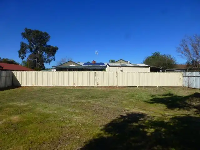 Sixth view of Homely land listing, 2/25 Shaw Street, Moama NSW 2731