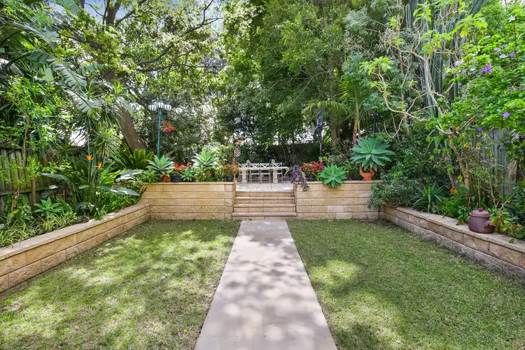 Third view of Homely house listing, 17 Harrington Street, Enmore NSW 2042