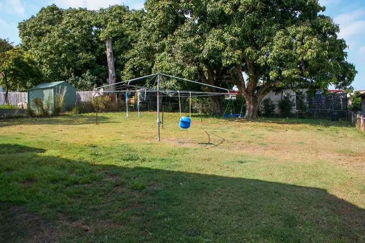 Third view of Homely house listing, 13 Fegen Drive, Moorooka QLD 4105