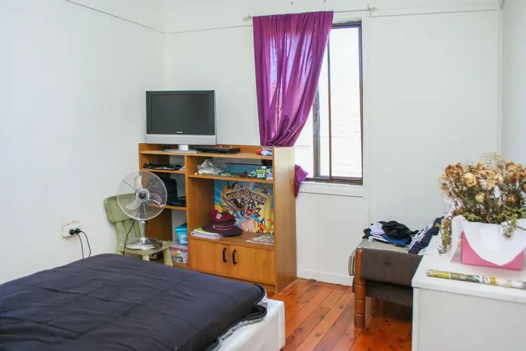 Fifth view of Homely house listing, 13 Fegen Drive, Moorooka QLD 4105