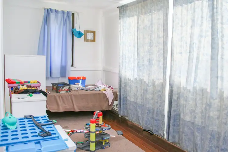 Sixth view of Homely house listing, 13 Fegen Drive, Moorooka QLD 4105