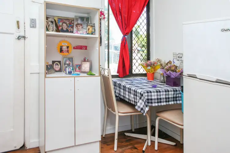 Seventh view of Homely house listing, 13 Fegen Drive, Moorooka QLD 4105