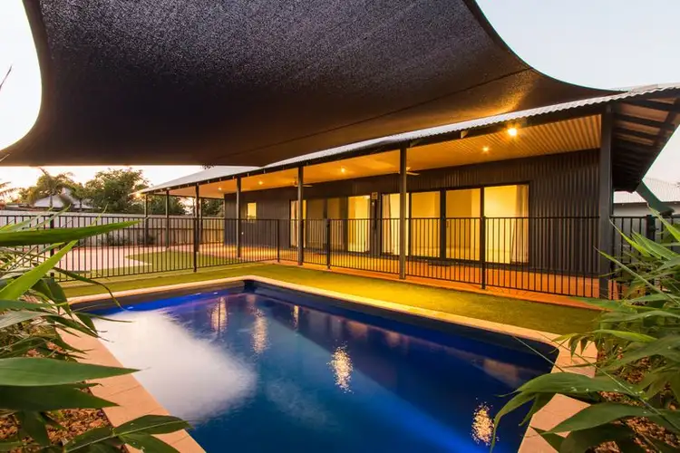 32A Anne Street, Broome WA 6725