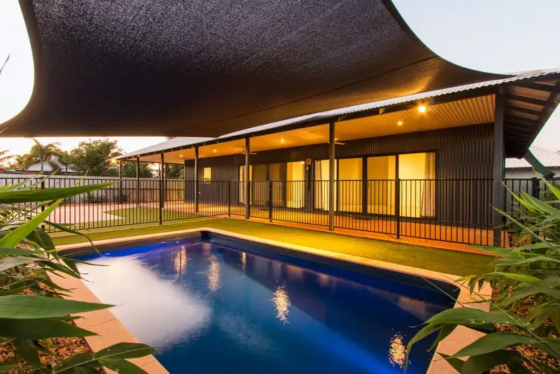 Main view of Homely house listing, 32A Anne Street, Broome WA 6725