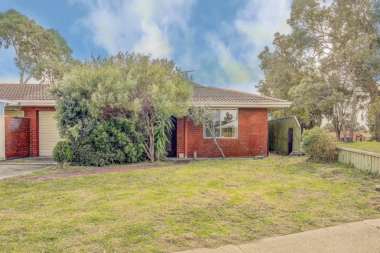 Main view of Homely other listing, 36 Doon Way, Hamersley WA 6022