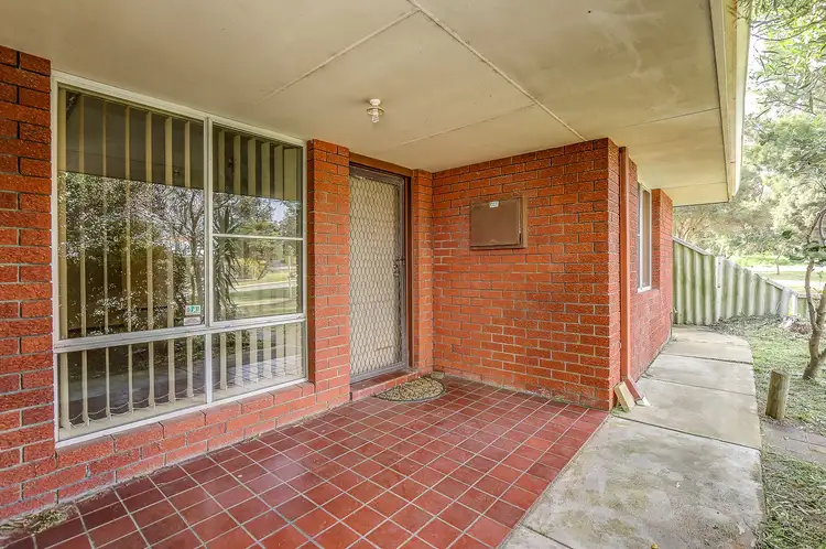 Third view of Homely other listing, 36 Doon Way, Hamersley WA 6022