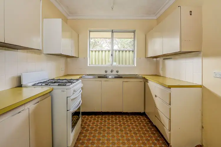 Fourth view of Homely other listing, 36 Doon Way, Hamersley WA 6022