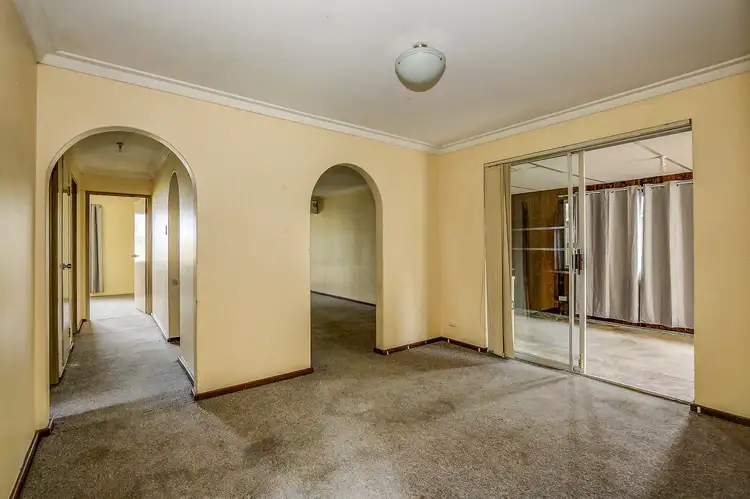 Fifth view of Homely other listing, 36 Doon Way, Hamersley WA 6022