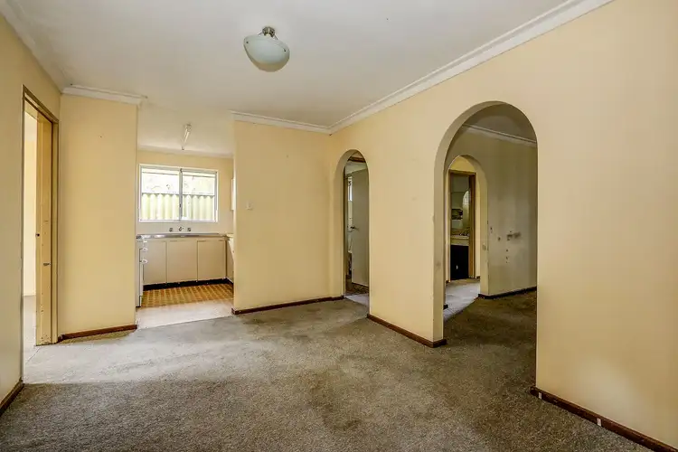Sixth view of Homely other listing, 36 Doon Way, Hamersley WA 6022