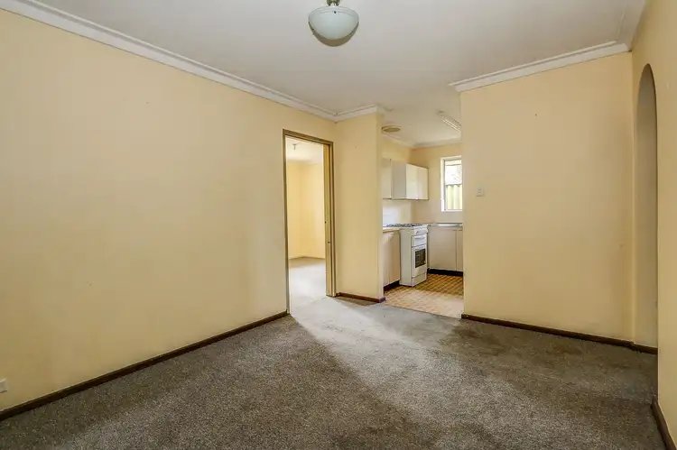 Seventh view of Homely other listing, 36 Doon Way, Hamersley WA 6022