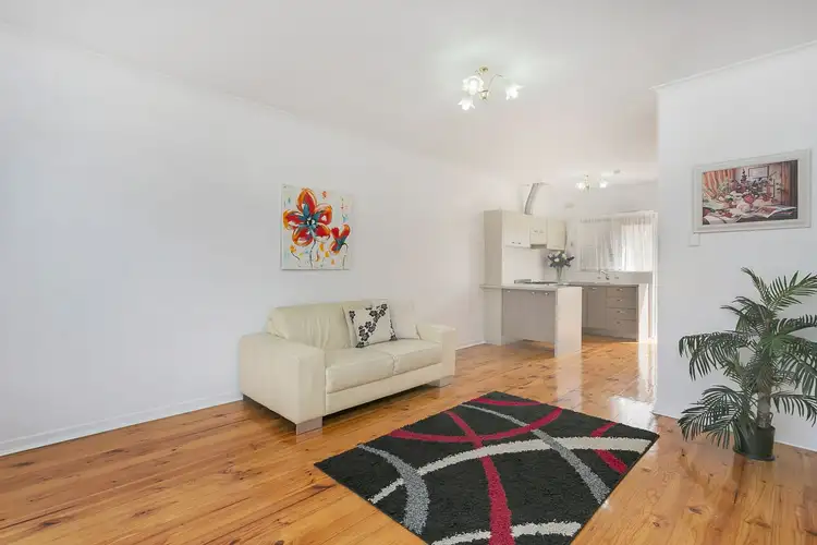 Second view of Homely unit listing, 1/28 Charles Street, Ascot Park SA 5043