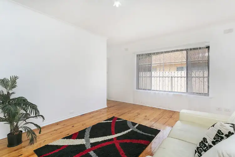Third view of Homely unit listing, 1/28 Charles Street, Ascot Park SA 5043