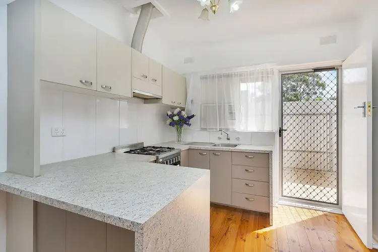 Fourth view of Homely unit listing, 1/28 Charles Street, Ascot Park SA 5043