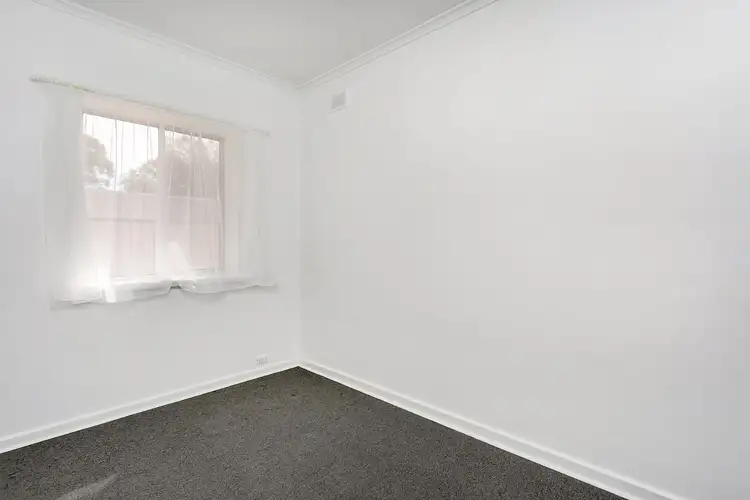Fifth view of Homely unit listing, 1/28 Charles Street, Ascot Park SA 5043