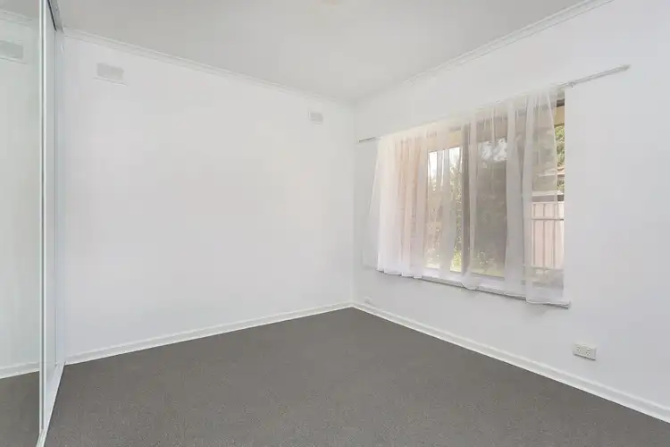 Sixth view of Homely unit listing, 1/28 Charles Street, Ascot Park SA 5043