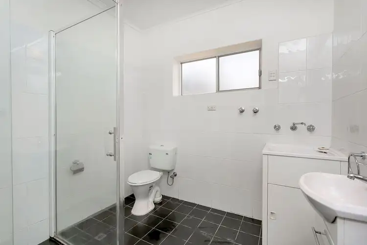 Seventh view of Homely unit listing, 1/28 Charles Street, Ascot Park SA 5043