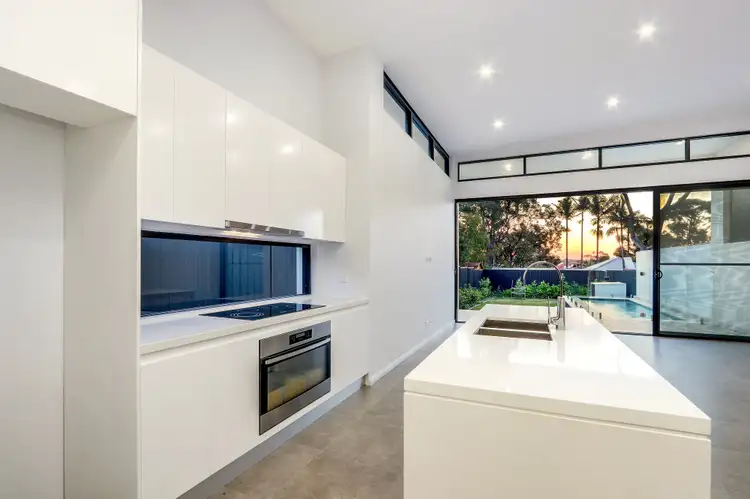 Third view of Homely other listing, 257b Princes Highway, Sylvania NSW 2224