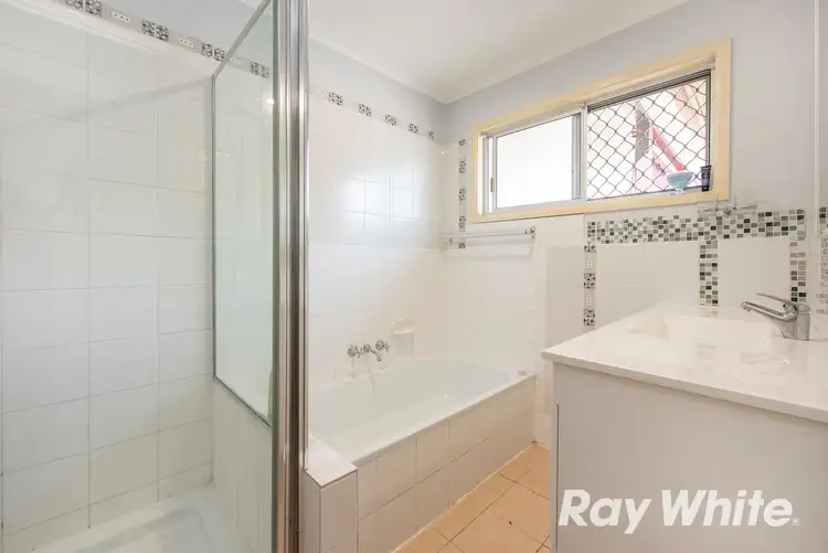 Fifth view of Homely house listing, 27 Saint Johns Way, Boronia Heights QLD 4124