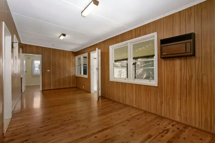 Third view of Homely house listing, 51 Crosby Crescent, Fairfield NSW 2165
