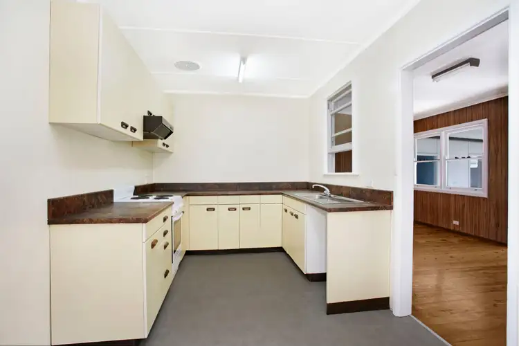 Fourth view of Homely house listing, 51 Crosby Crescent, Fairfield NSW 2165