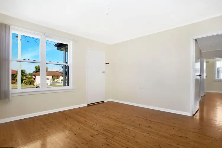 Fifth view of Homely house listing, 51 Crosby Crescent, Fairfield NSW 2165