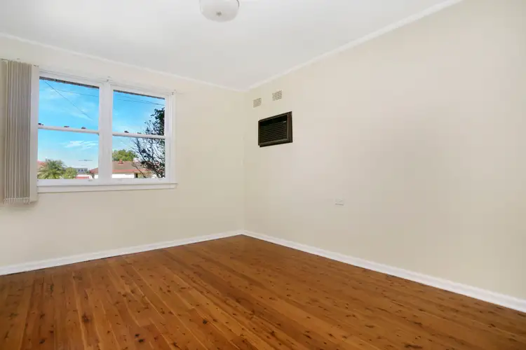 Sixth view of Homely house listing, 51 Crosby Crescent, Fairfield NSW 2165