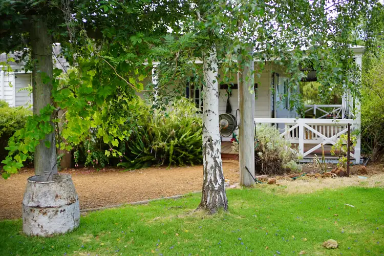 Second view of Homely rural property listing, Address available on request