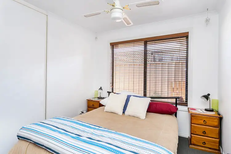 Seventh view of Homely house listing, 21a Emily Street, Birkenhead SA 5015