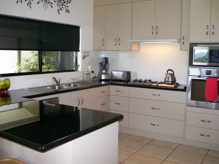 Second view of Homely house listing, 269 Eubenangee Road, Eubenangee QLD 4860