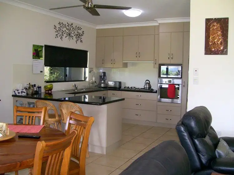 Fifth view of Homely house listing, 269 Eubenangee Road, Eubenangee QLD 4860