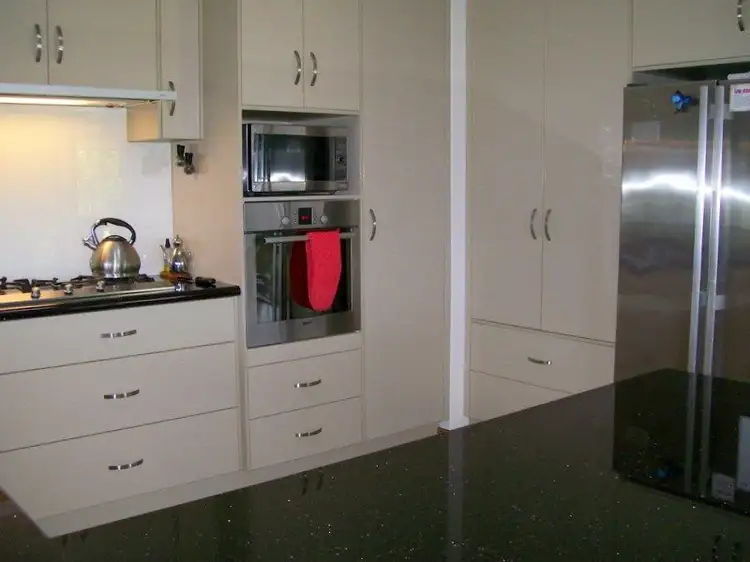 Sixth view of Homely house listing, 269 Eubenangee Road, Eubenangee QLD 4860