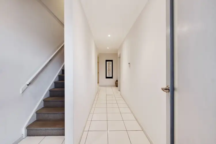 Third view of Homely house listing, 19A Hammond Road, Findon SA 5023