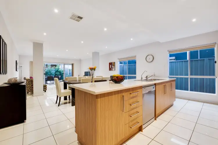 Fourth view of Homely house listing, 19A Hammond Road, Findon SA 5023