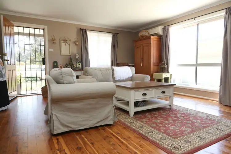Third view of Homely house listing, 46 Dunn Street, Tharbogang NSW 2680