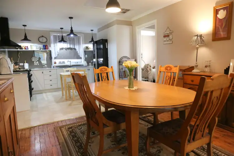 Fifth view of Homely house listing, 46 Dunn Street, Tharbogang NSW 2680