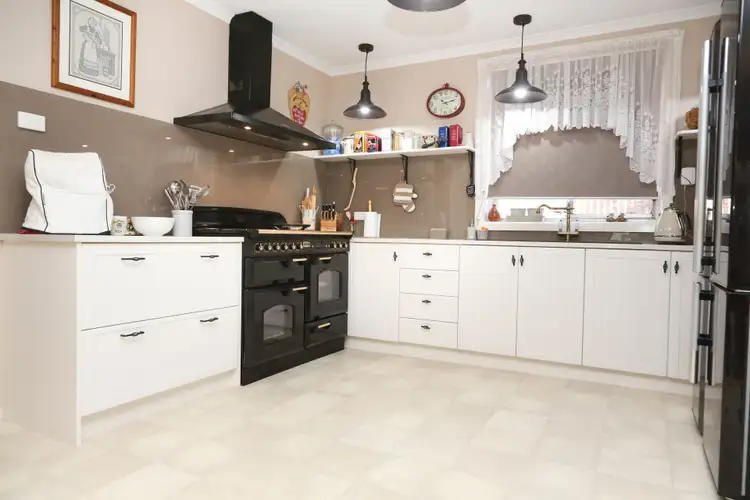 Sixth view of Homely house listing, 46 Dunn Street, Tharbogang NSW 2680