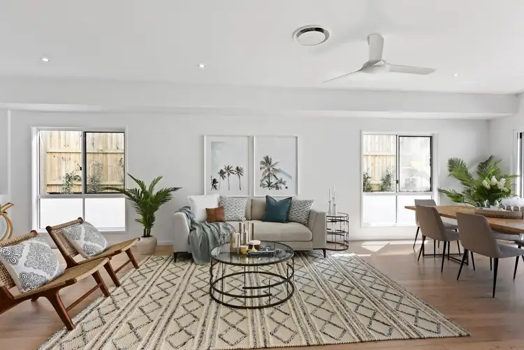 Sixth view of Homely house listing, 22 Koondara Street, Camp Hill QLD 4152