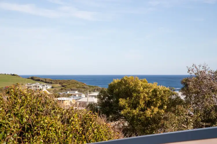 Fourth view of Homely house listing, 29 Hollywood Crescent, Smiths Beach VIC 3922