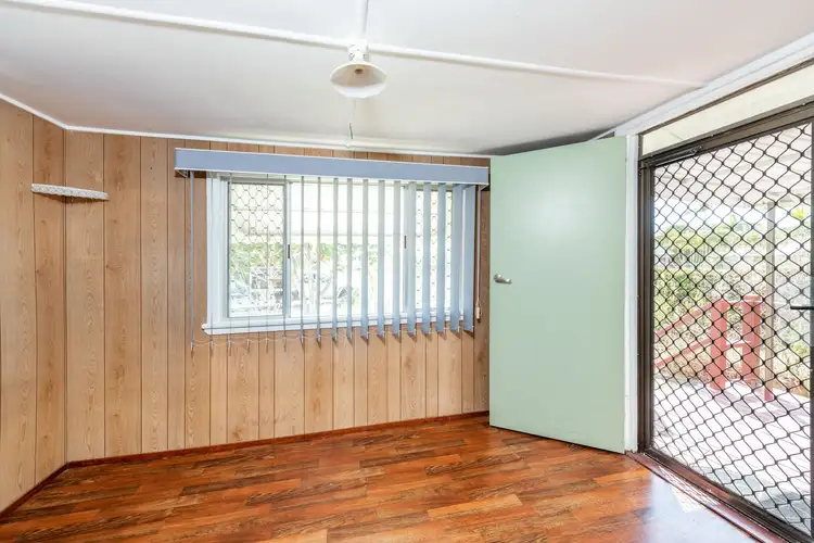 Fourth view of Homely house listing, 12 Brand Street, Norville QLD 4670