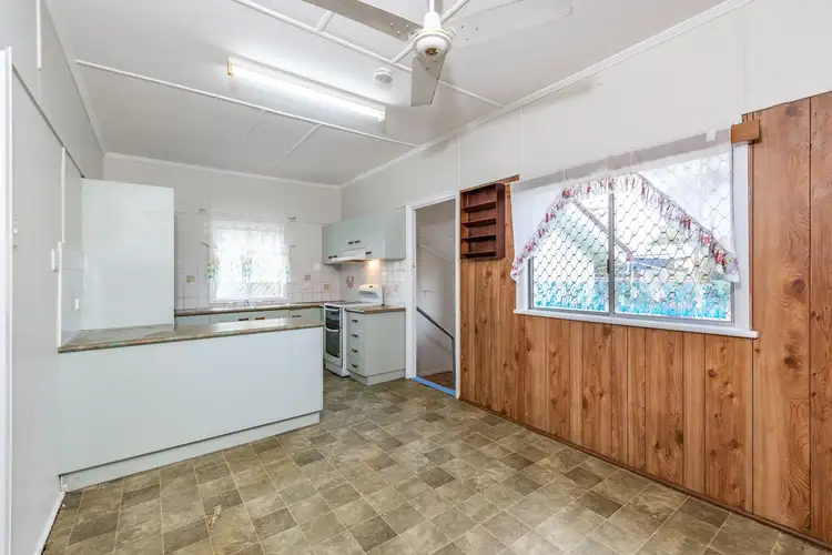 Seventh view of Homely house listing, 12 Brand Street, Norville QLD 4670
