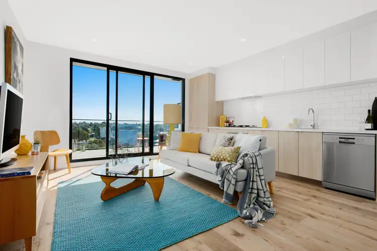 302/178-180 Koornang Road, Carnegie VIC 3163