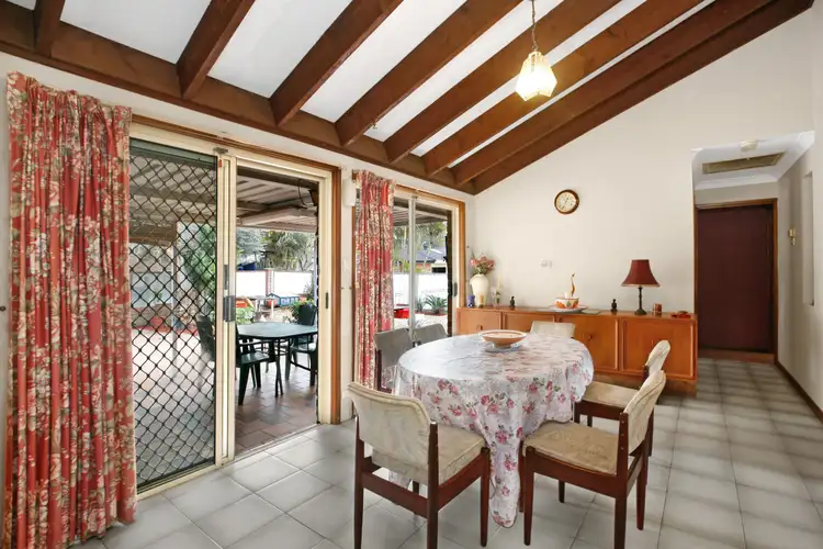 Third view of Homely house listing, 11 Chavin Place, Greenfield Park NSW 2176