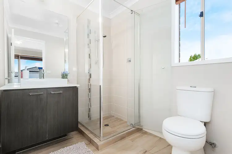Fourth view of Homely house listing, 81 Gallery Way, Pakenham VIC 3810
