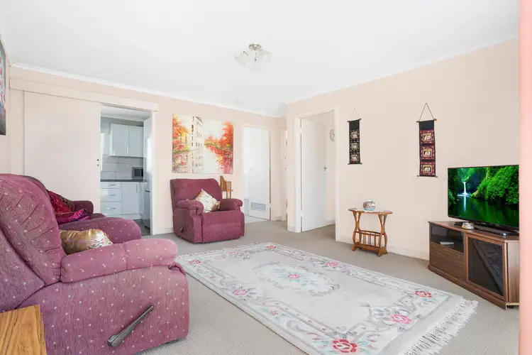 Second view of Homely unit listing, 5/23 Germein Street, Semaphore SA 5019